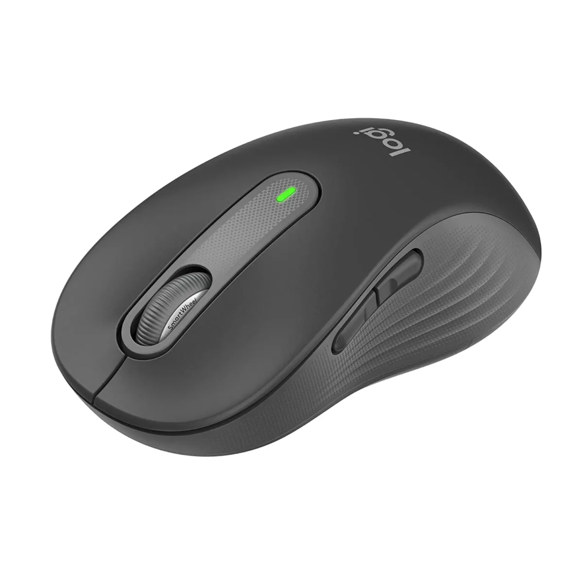 Logitech M650 Signature L Left