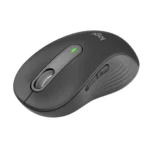 Logitech M650 Signature L Left