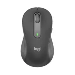 Logitech M650 Signature L Left