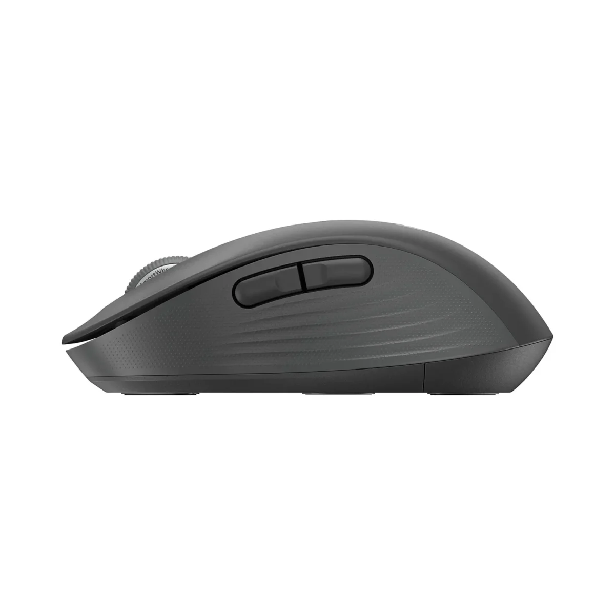 Logitech M650 Signature L Left