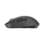 Logitech M650 Signature L Left