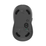 Logitech M650 Signature L Left