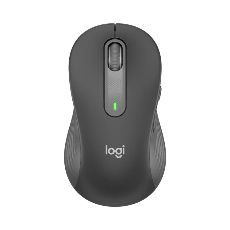 Logitech M650 Signature L Left