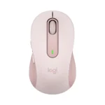 Logitech M650 Signature Rose Pink M Right