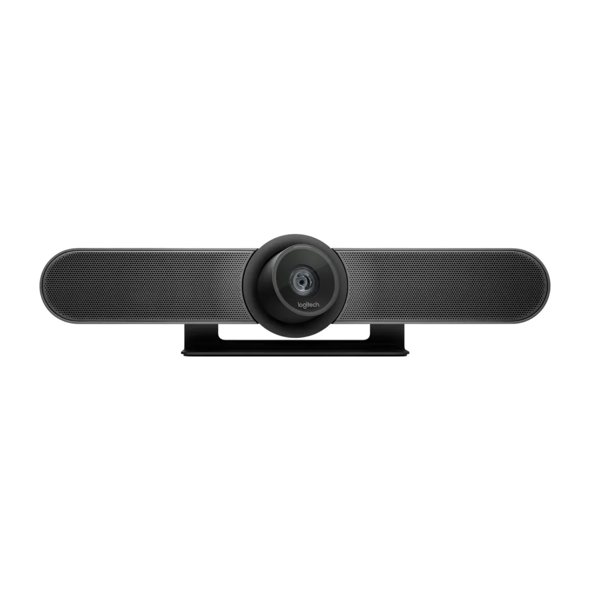 Logitech MeetUp - All-In-One 4K Conference Camera