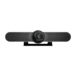 Logitech MeetUp - All-In-One 4K Conference Camera