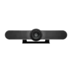 Logitech MeetUp - All-In-One 4K Conference Camera
