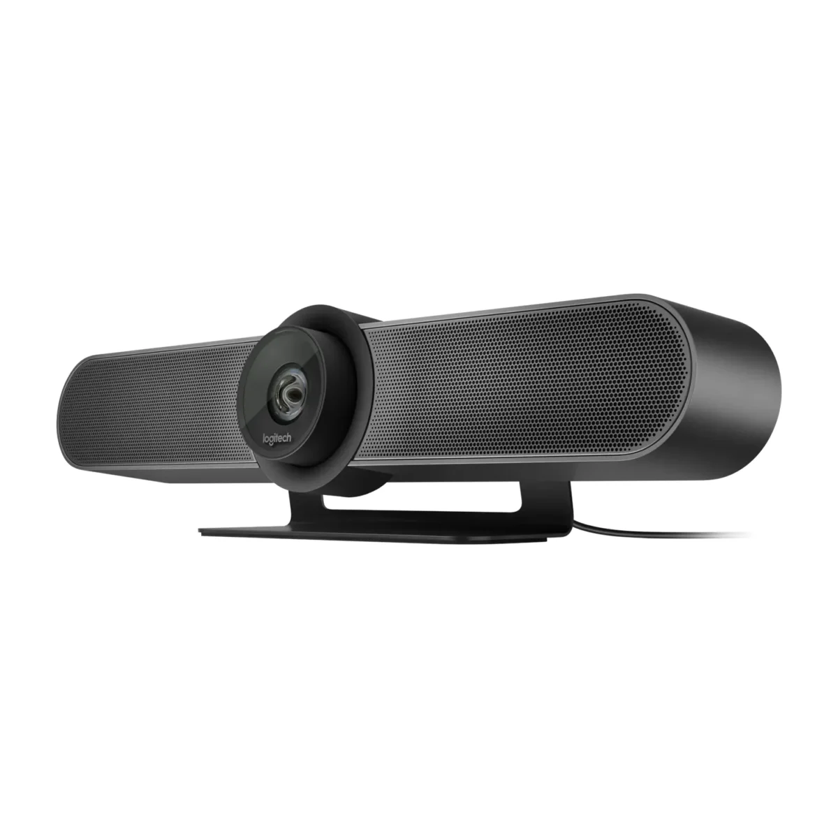 Logitech MeetUp - All-In-One 4K Conference Camera