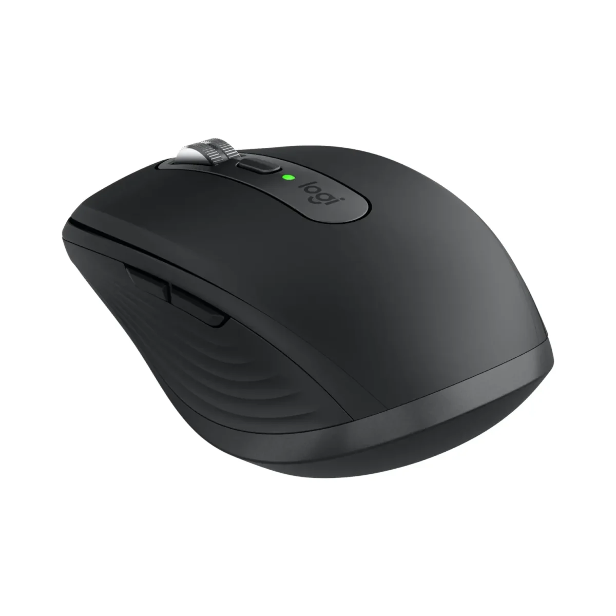 Logitech MX Anywhere 3S - Wireless Mouse