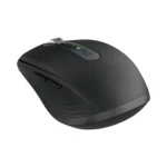 Logitech MX Anywhere 3S - Wireless Mouse