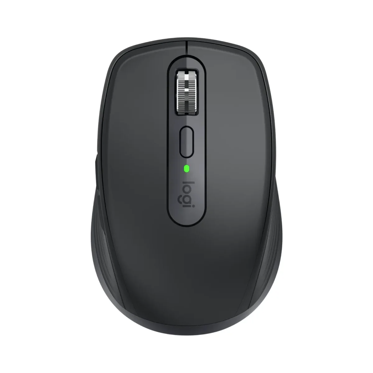 Logitech MX Anywhere 3S - Wireless Mouse