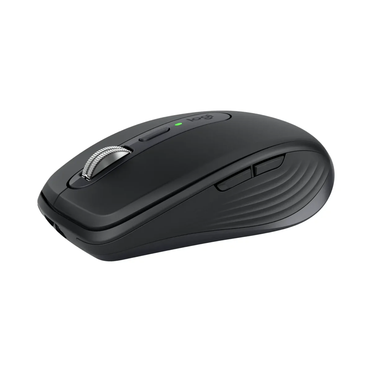 Logitech MX Anywhere 3S - Wireless Mouse