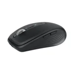 Logitech MX Anywhere 3S - Wireless Mouse