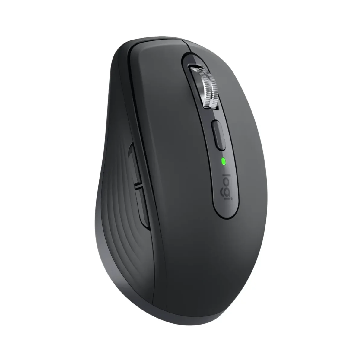 Logitech MX Anywhere 3S - Wireless Mouse