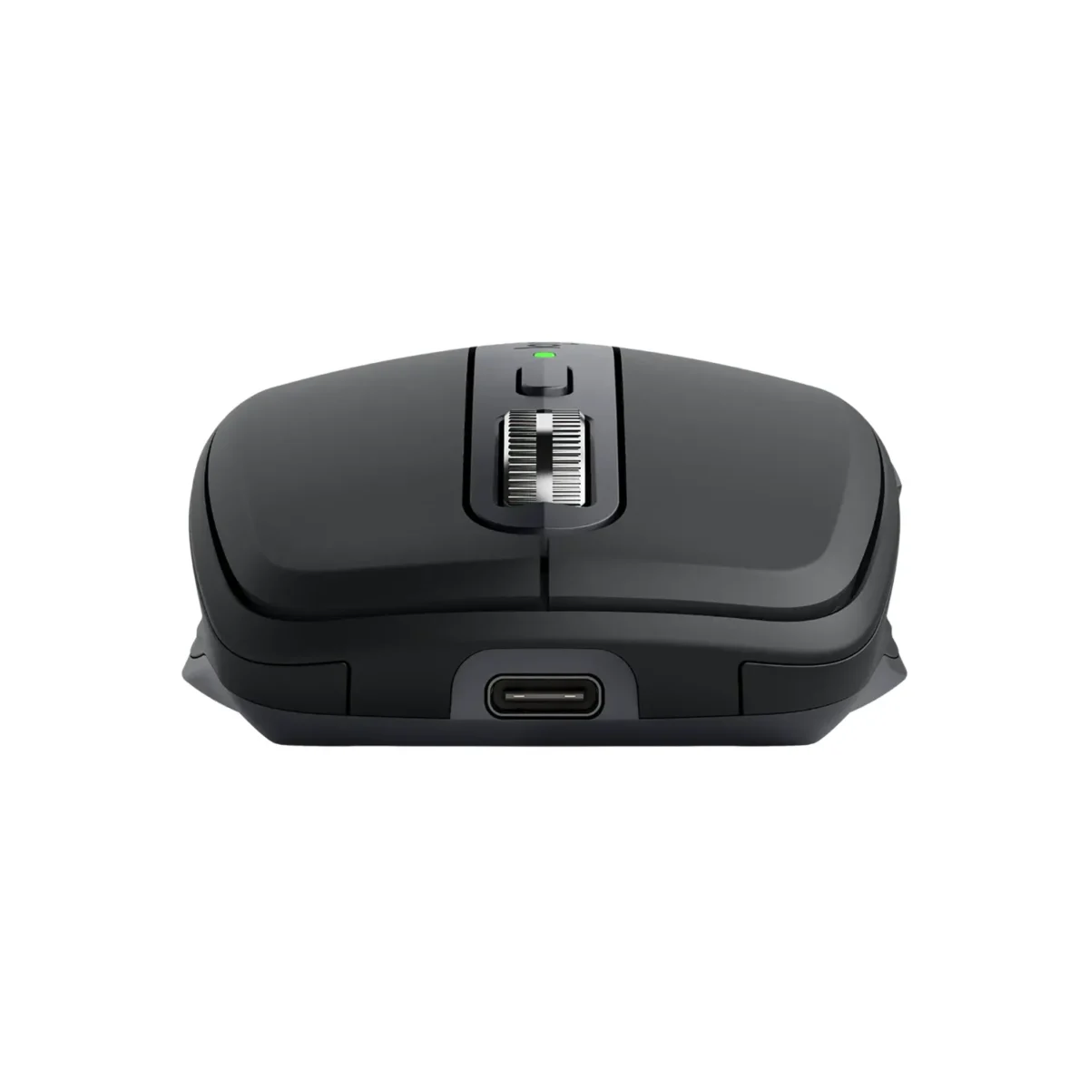Logitech MX Anywhere 3S - Wireless Mouse