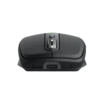 Logitech MX Anywhere 3S - Wireless Mouse