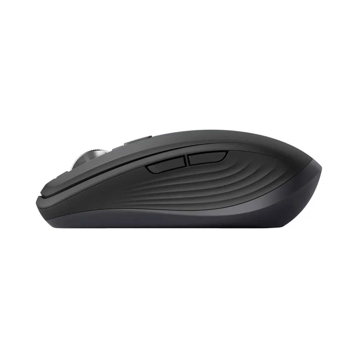 Logitech MX Anywhere 3S - Wireless Mouse