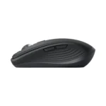 Logitech MX Anywhere 3S - Wireless Mouse
