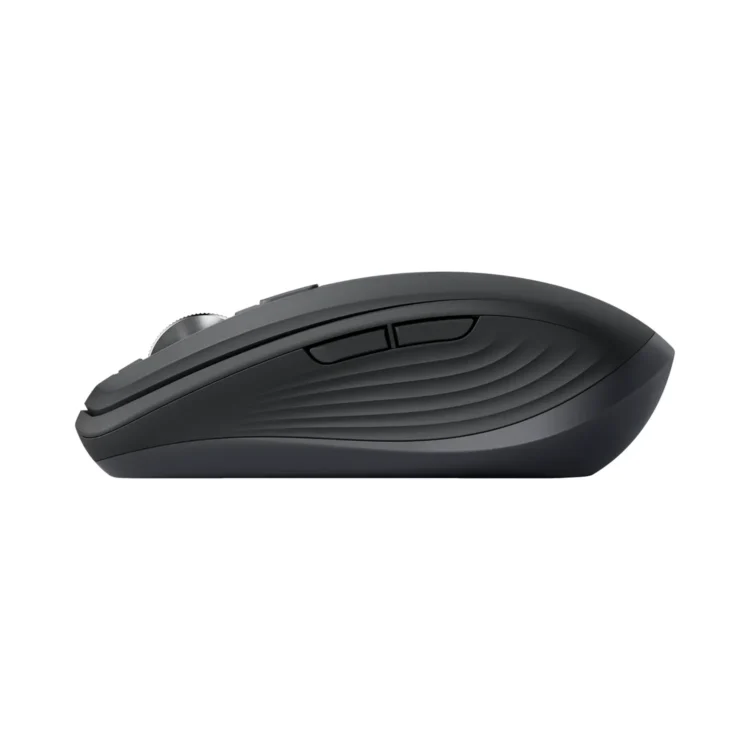 Logitech MX Anywhere 3S - Wireless Mouse