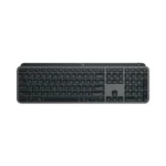 Logitech MX Keys S - Advanced Wireless Illuminated Keyboard