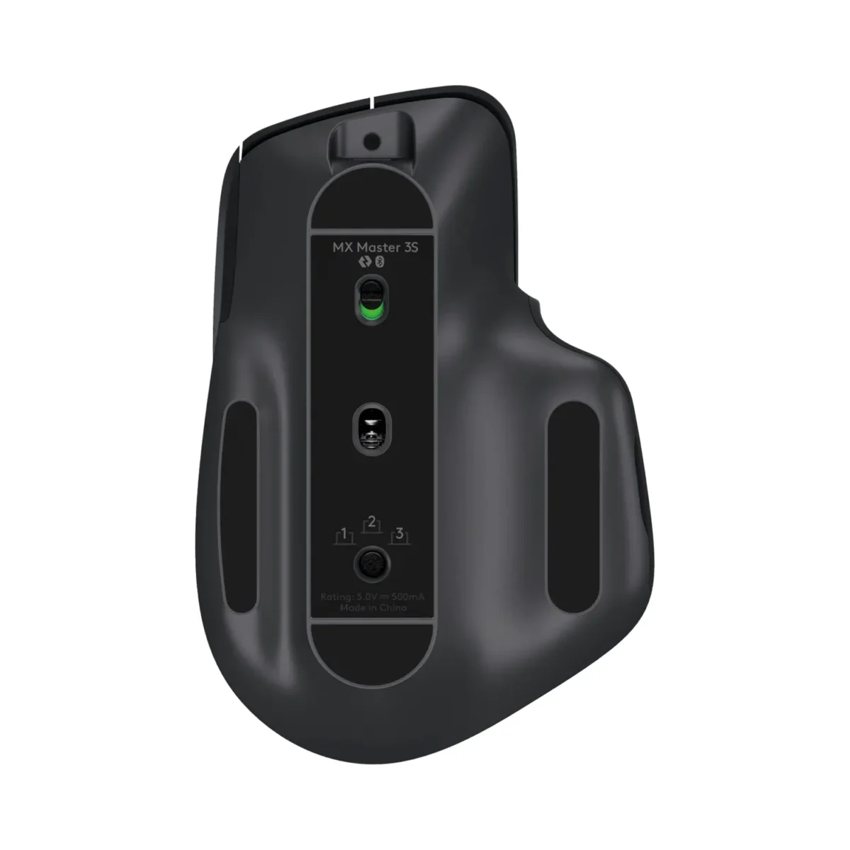 Logitech MX Master 3S