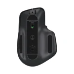 Logitech MX Master 3S