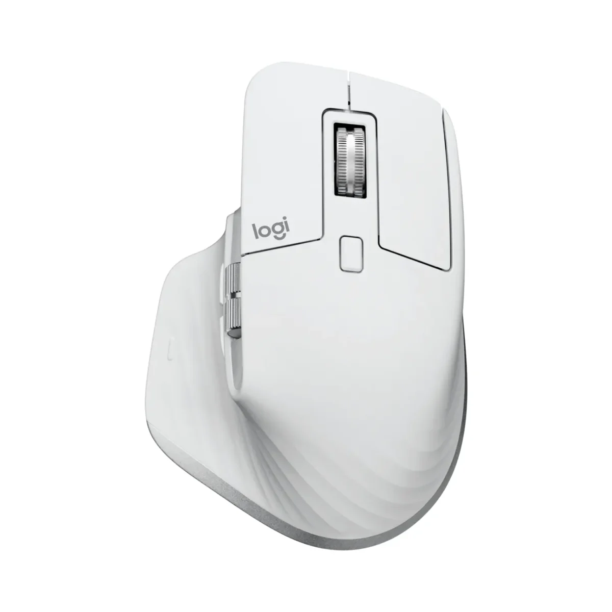 Logitech MX Master 3S