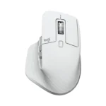 Logitech MX Master 3S