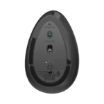 Logitech MX Vertical Advanced Ergonomic Mouse