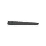 Logitech Pebble Keys 2 K380s - Bluetooth Keyboard