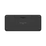 Logitech Pebble Keys 2 K380s - Bluetooth Keyboard
