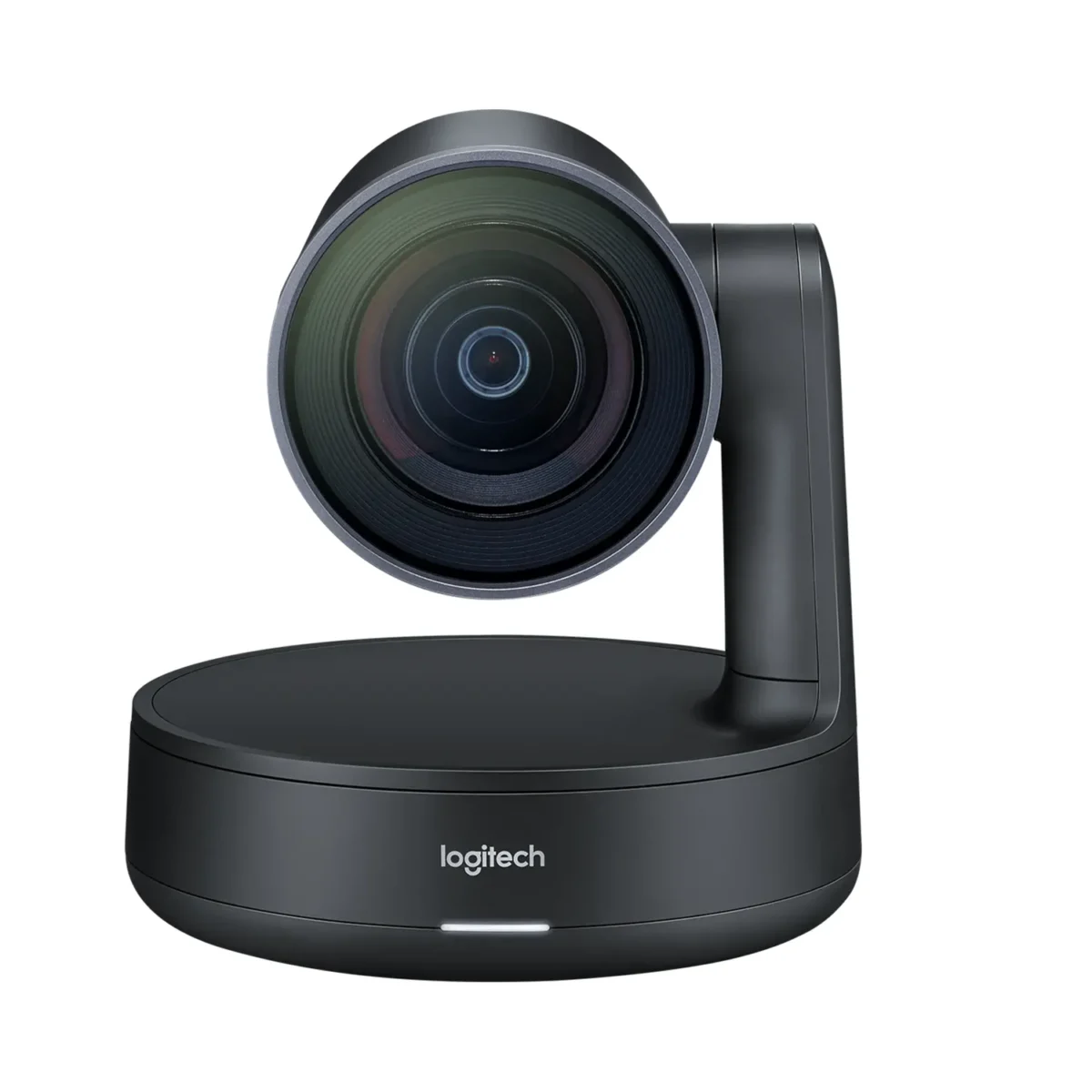 Logitech Rally Plus UHD 4K Conference System