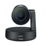 Logitech Rally Plus UHD 4K Conference System