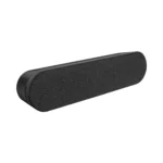 Logitech Rally Plus UHD 4K Conference System