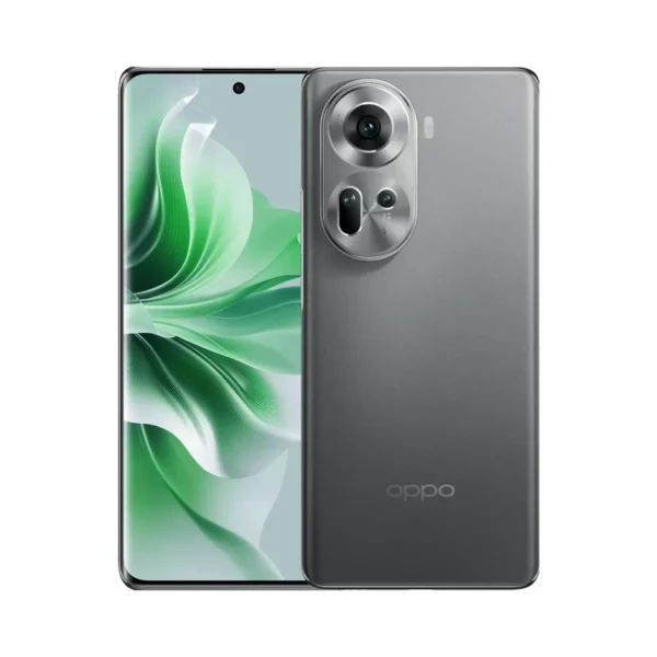 Oppo Reno 11 Pro 5G
