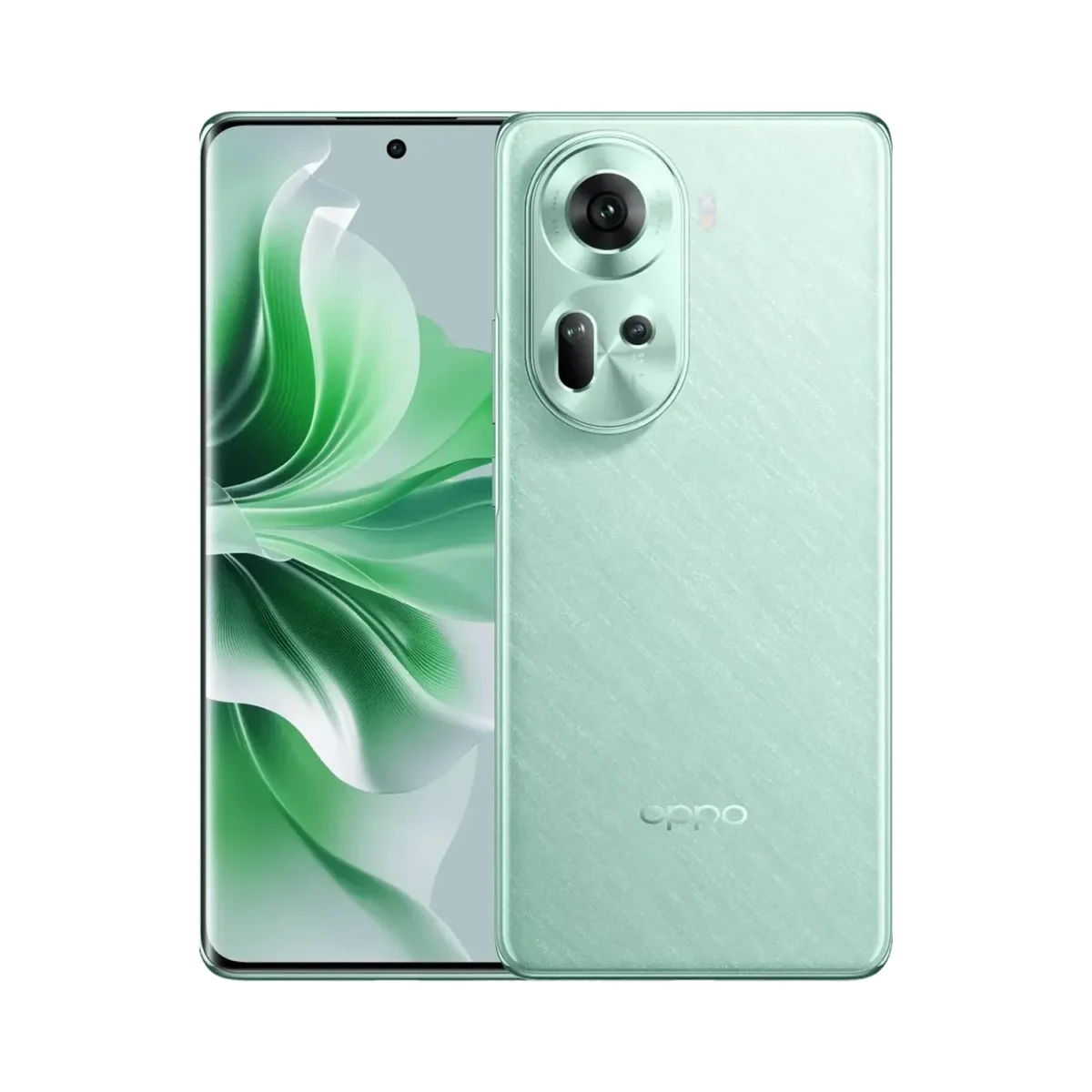 Oppo Reno 11 Pro 5G