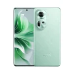Oppo Reno 11 Pro 5G