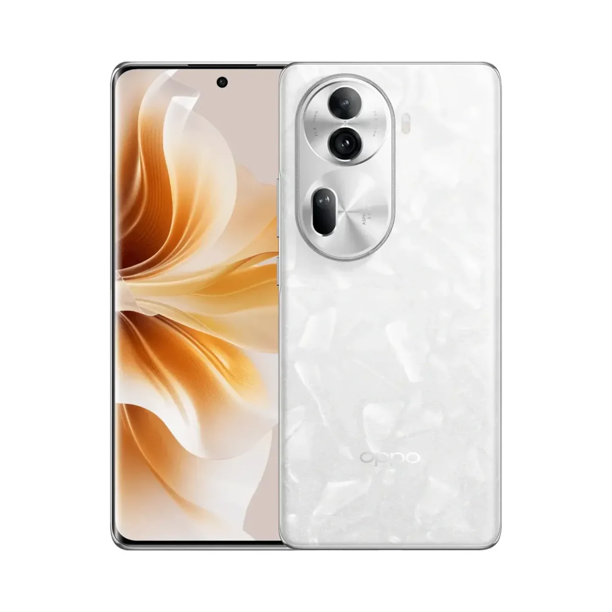 Oppo Reno 11 Pro 5G