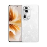 Oppo Reno 11 Pro 5G