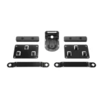 Logitech Rally Mounting Kit