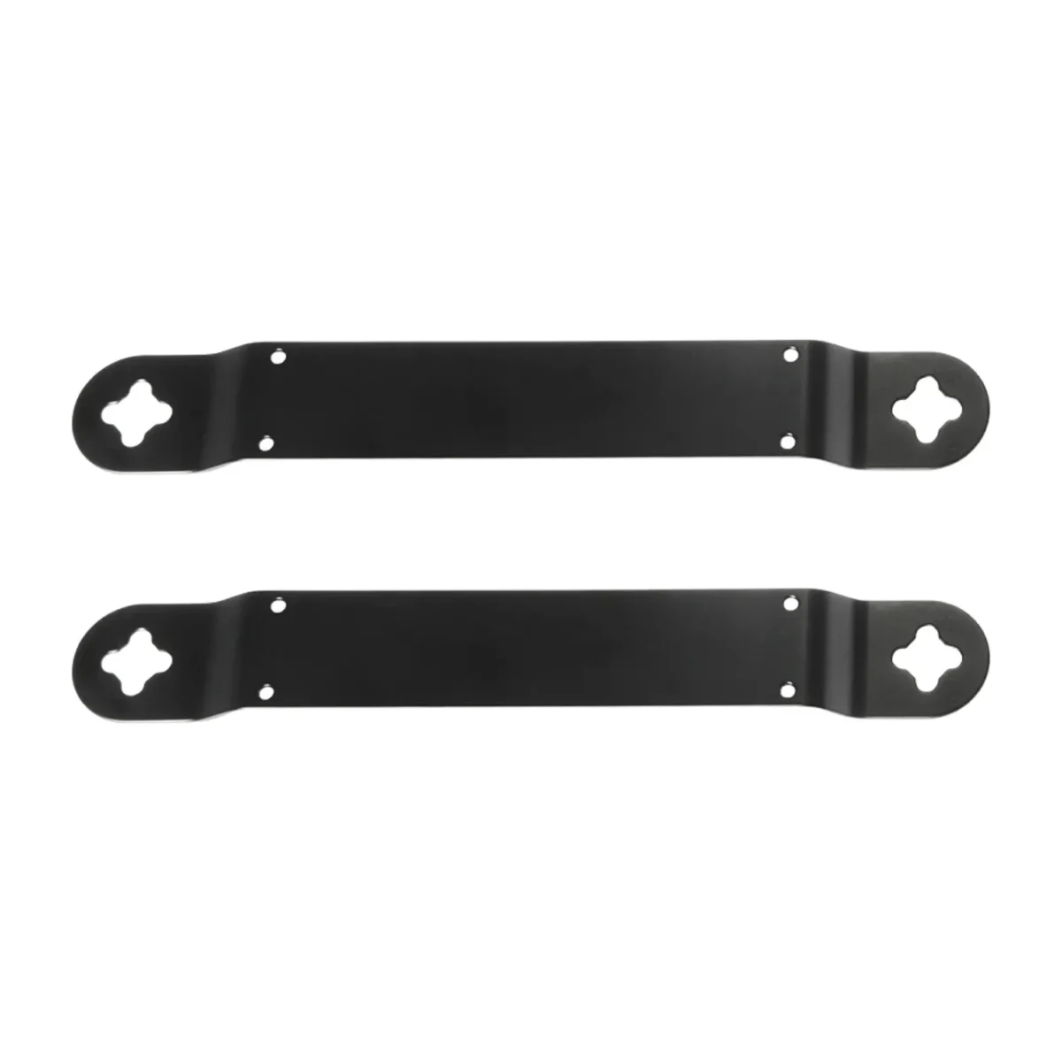 Logitech Rally Mounting Kit