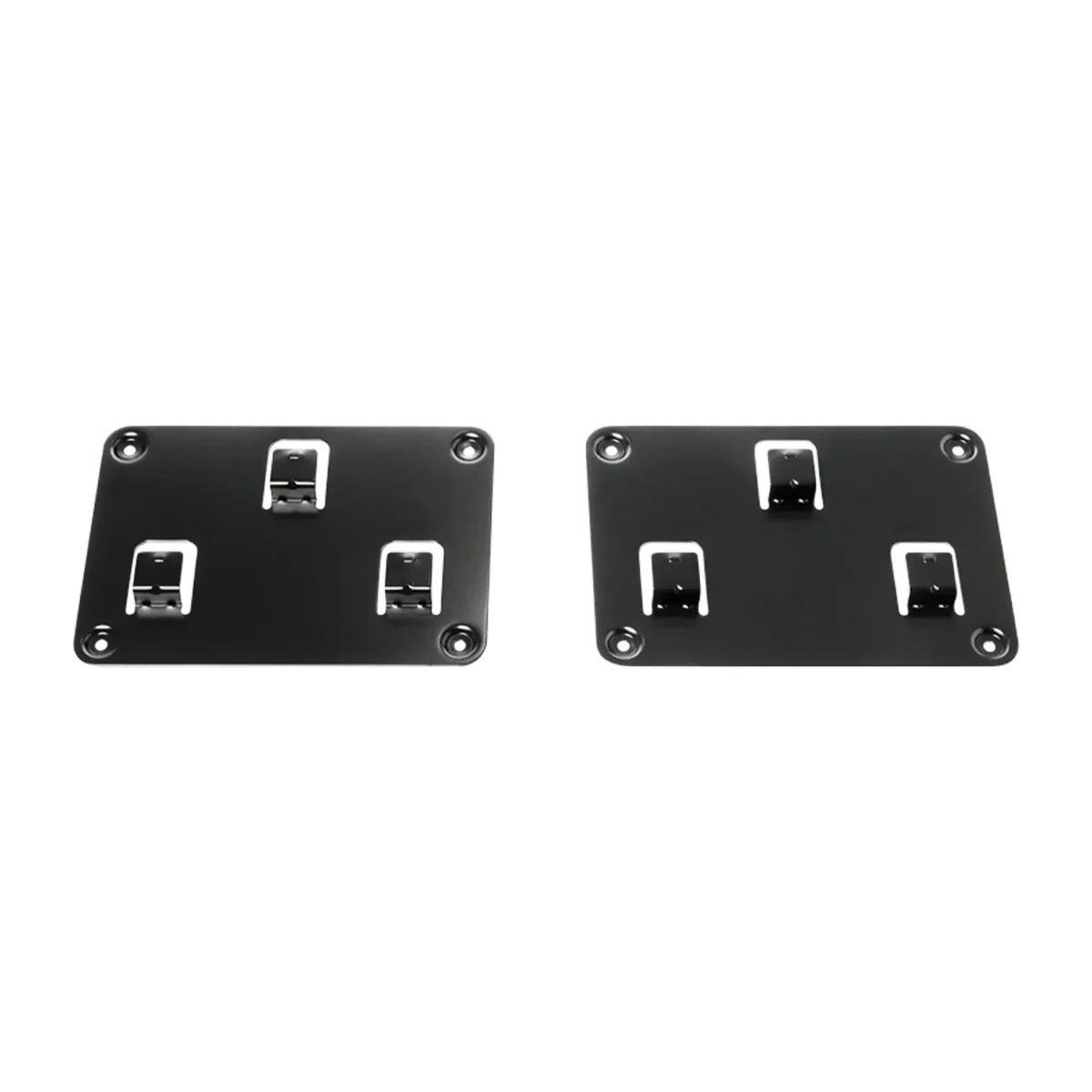 Logitech Rally Mounting Kit