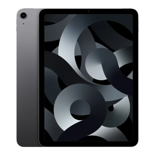 iPad Air M1 (5th Gen, 2022)