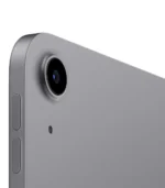iPad Air M1 (5th Gen, 2022)