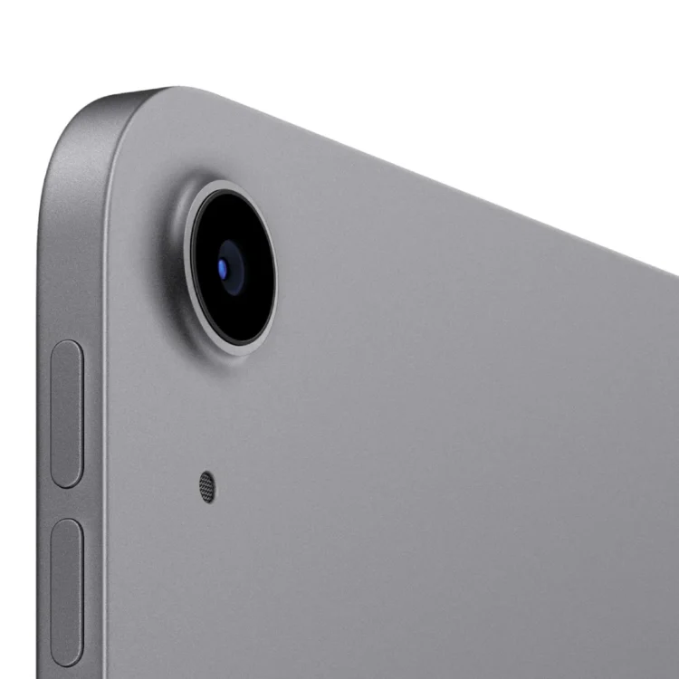 iPad Air M1 (5th Gen, 2022)