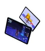 iPad Air M1 (5th Gen, 2022)