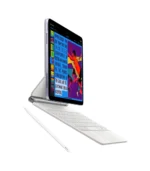 iPad Air M1 (5th Gen, 2022)