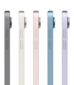 iPad Air M1 (5th Gen, 2022)