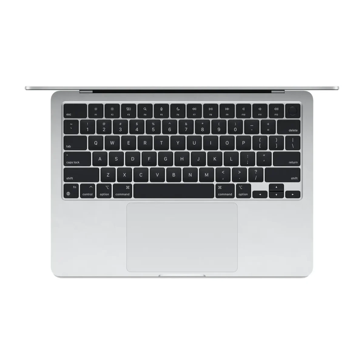 MacBook Air 13.6-inch M3 (2024)