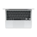 MacBook Air 13.6-inch M3 (2024)
